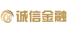 凯发真人平台
